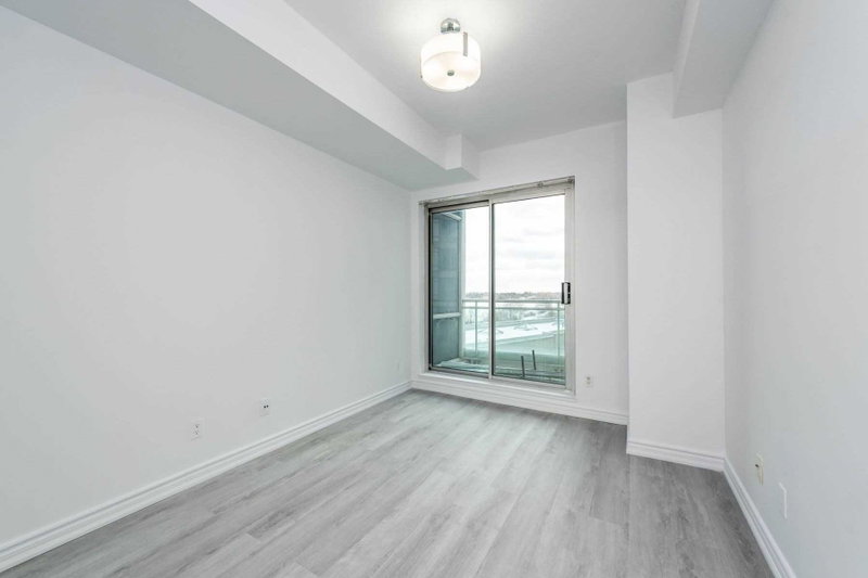 Room1