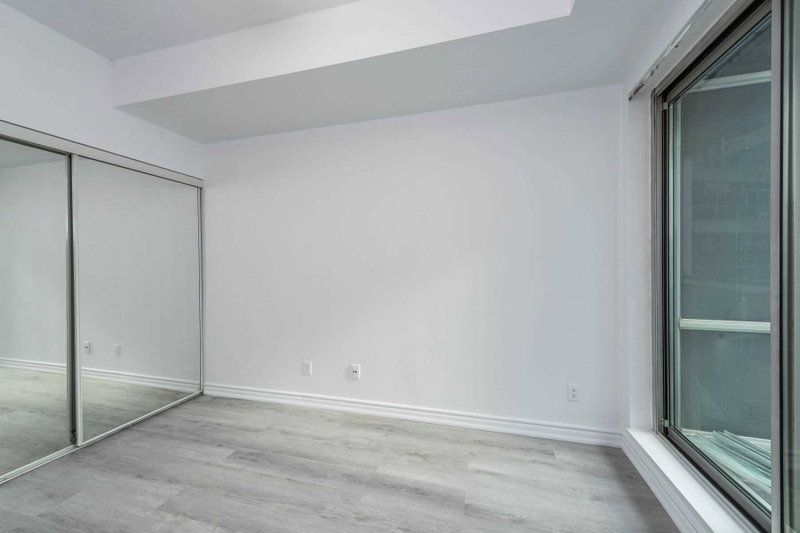 Room2