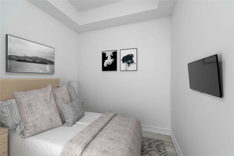 Room1