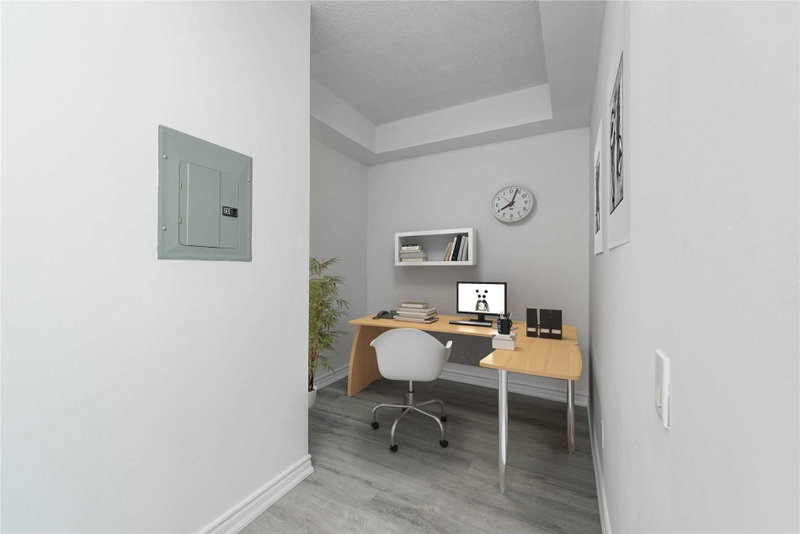 Room2