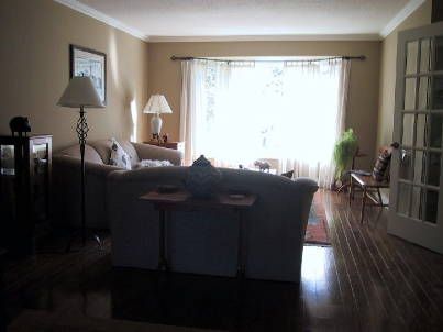 807 Indian Rd, Mississauga, L5H1R4 | Image 2