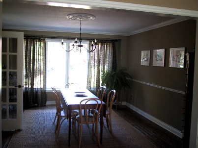 807 Indian Rd, Mississauga, L5H1R4 | Image 3