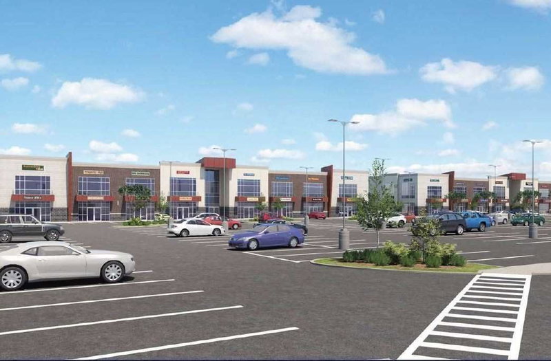 209 - 3485 Rebecca St, Oakville, L6L 6X9 | Image 2