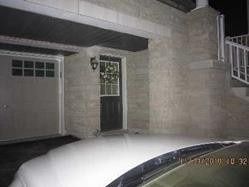 Lower Level leased at Bsmt-21 Fahey Drive, Brampton, Ontario, L6Y 0N8 - Bram West - MLS: W5525227