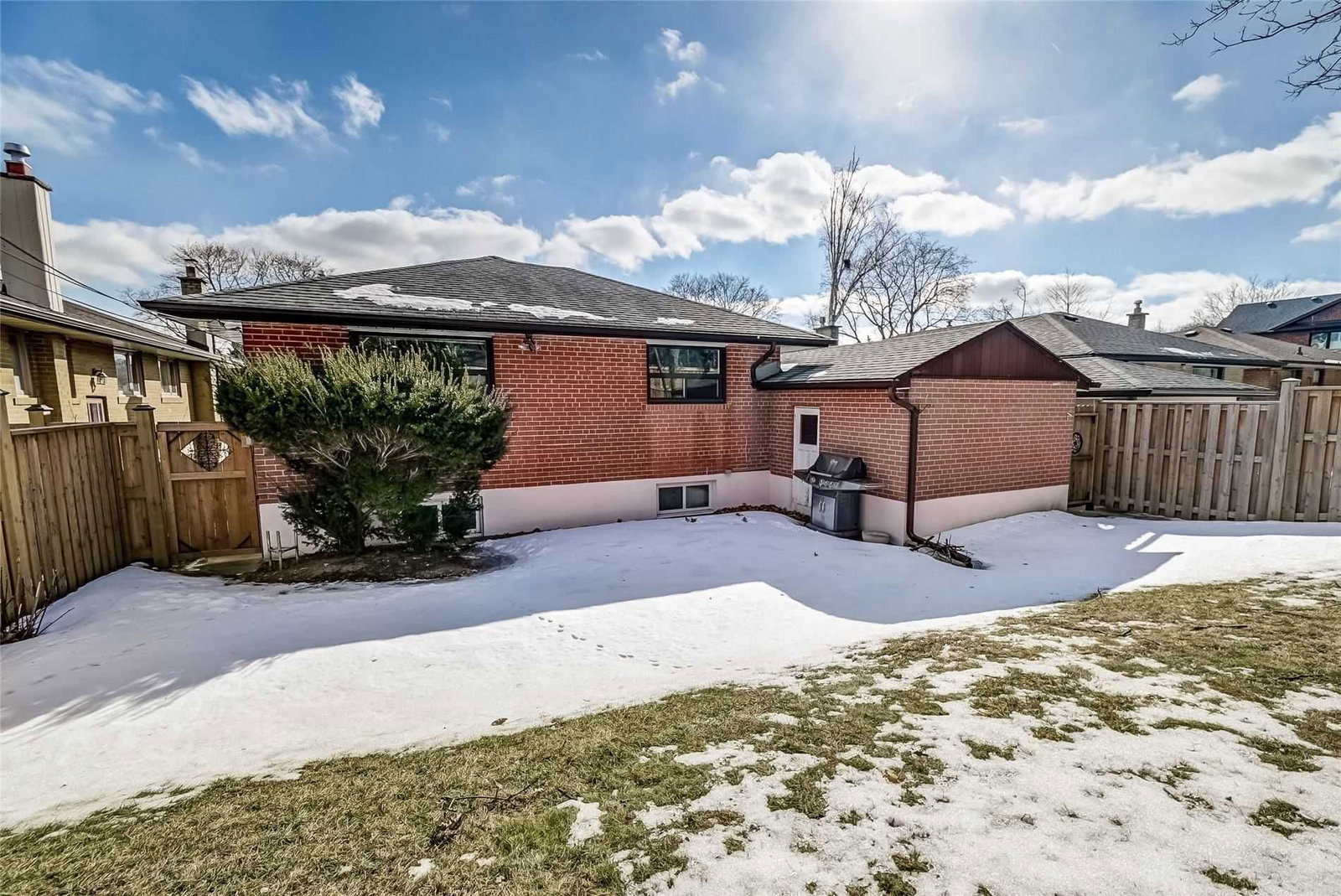 Listing Image 35
