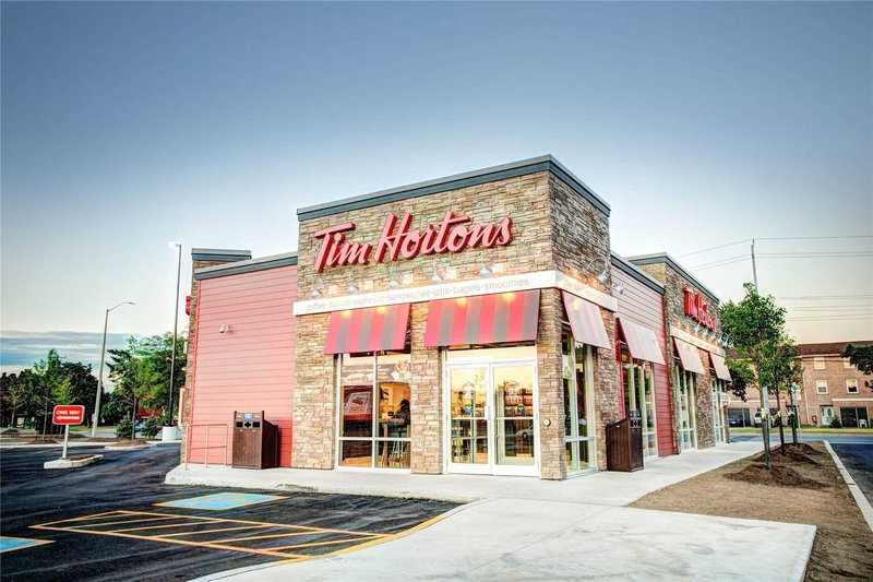 Unit 80 - 7205 Goreway Dr, Mississauga, L4T 2T9 | Image 3