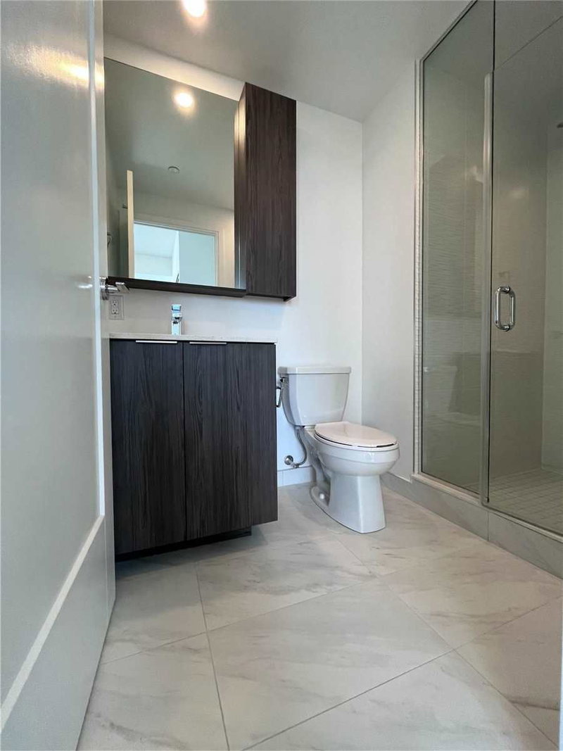 1408 - 70 Annie Craig Dr, Toronto, M8V0C4 | Image 2