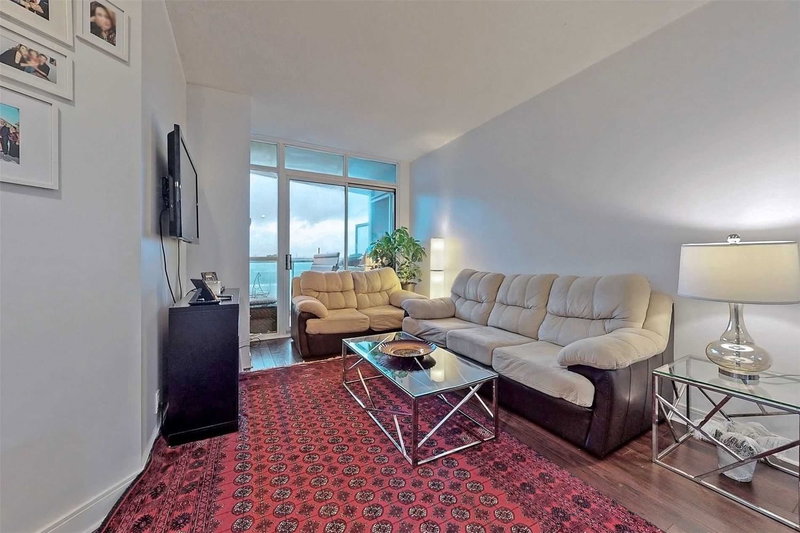 910 - 80 Absolute Ave, Mississauga, L4Z 0A5 | Image 3