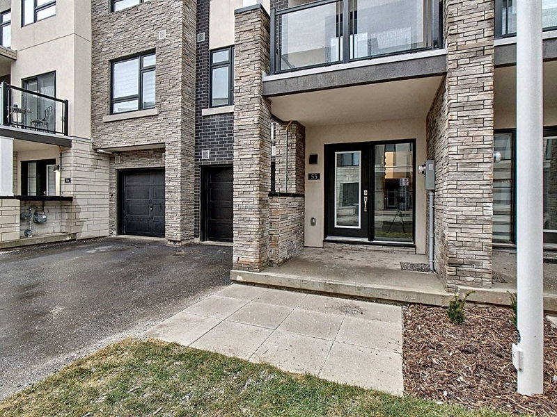 55 - 1121 Cooke Blvd, Burlington, L7T0C3 | Image 2