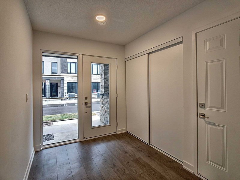 55 - 1121 Cooke Blvd, Burlington, L7T0C3 | Image 3