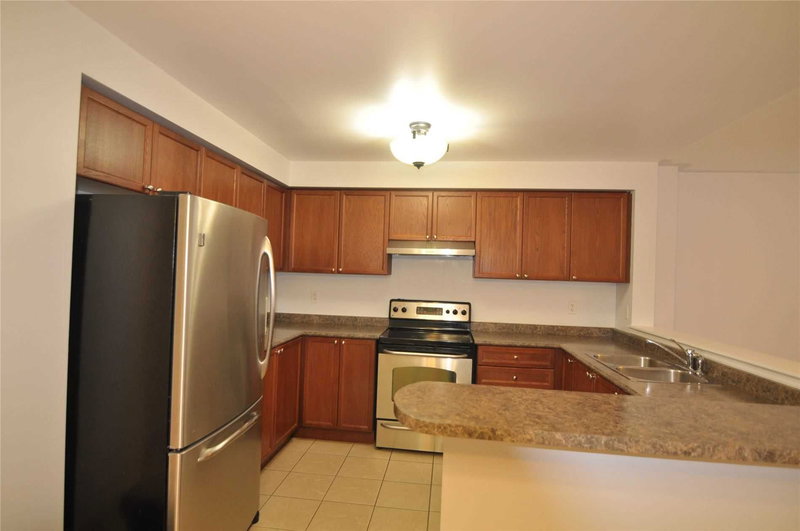 3046 Mission Hill Dr, Mississauga, L5M0C1 | Image 3