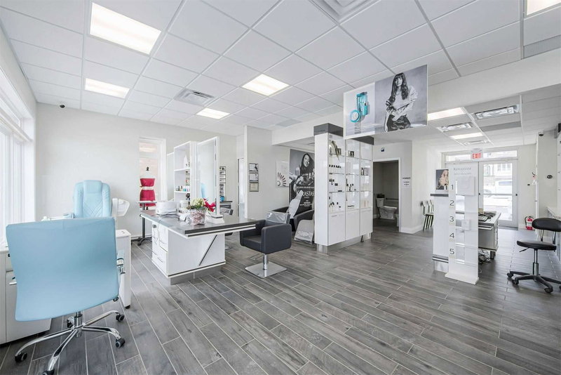 5 - 4150 Fairview St, Burlington, L7L 0G7 | Image 2