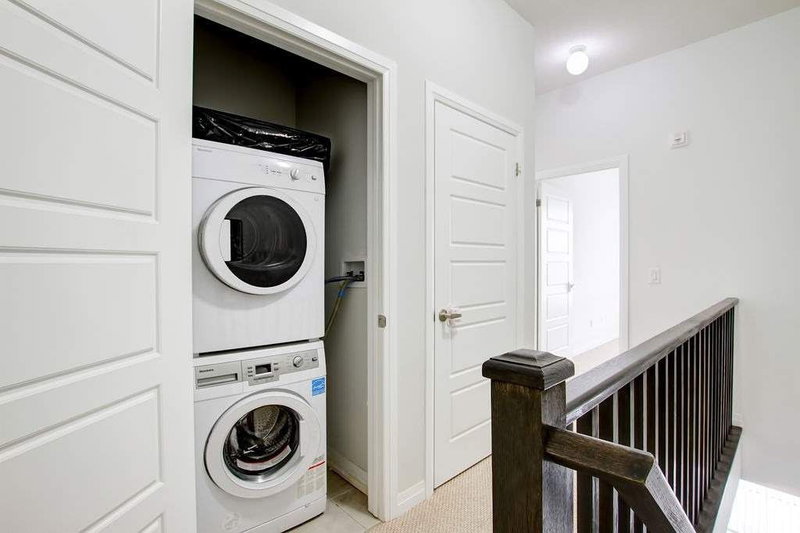 203 - 1202 Main St E, Milton, L9T 9K8 | Image 3