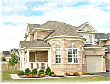 Detached House sold at 1535 Croft Avenue, Milton, Ontario, Xxxxxx - Clarke - MLS: W553136