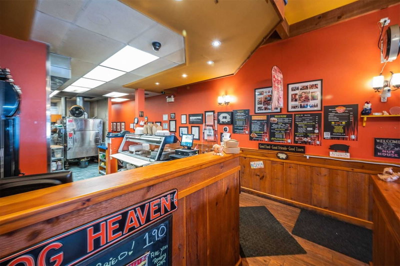 4 - 136 Guelph St, Halton Hills, L7G4A5 | Image 3