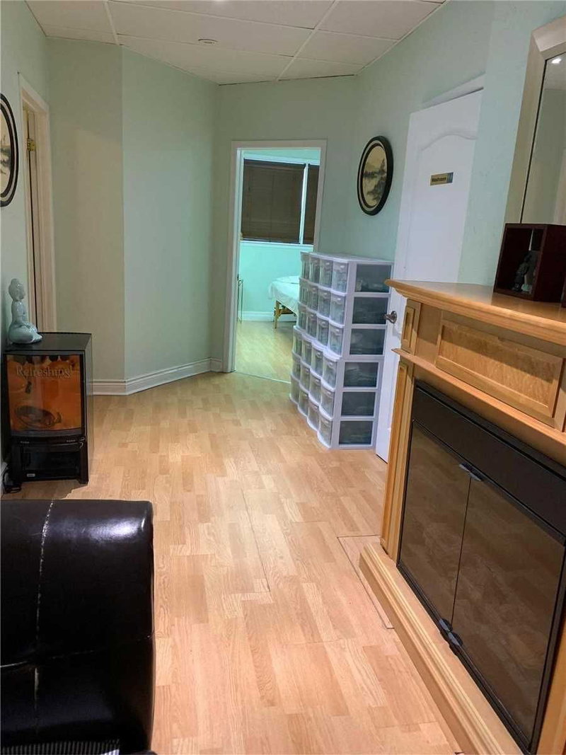 205 Queen St S, Mississauga, L5M1L4 | Image 3