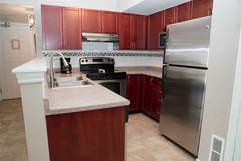 310 - 1360 Main St E, Milton, L9T 7S5 | Image 2