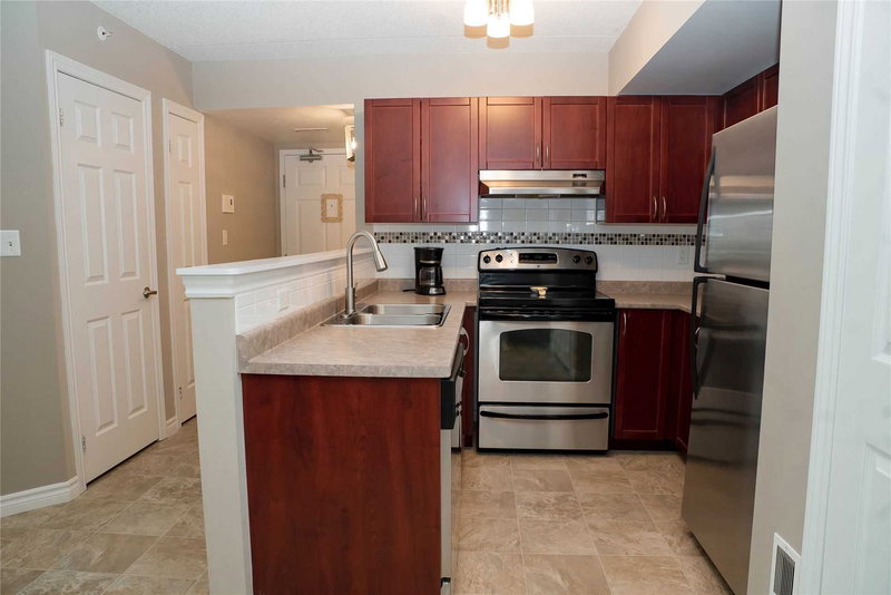 310 - 1360 Main St E, Milton, L9T 7S5 | Image 3