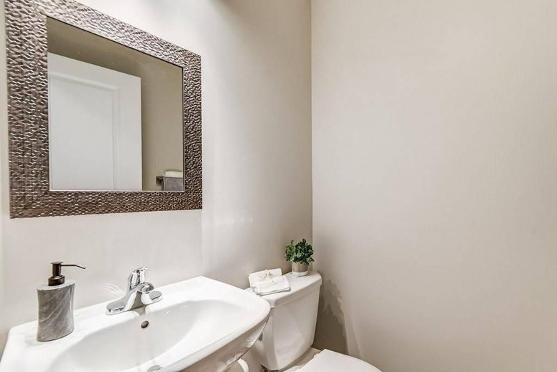 92 - 30 Fieldway Rd, Toronto, M8Z3L2 | Image 2