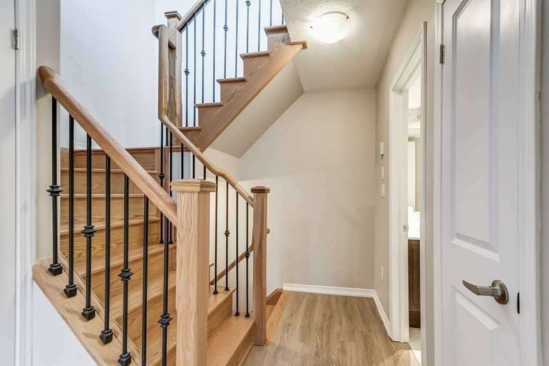 92 - 30 Fieldway Rd, Toronto, M8Z3L2 | Image 3