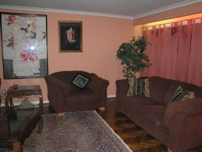 2197 Courrier Lane, Mississauga, L5C1V1 | Image 2