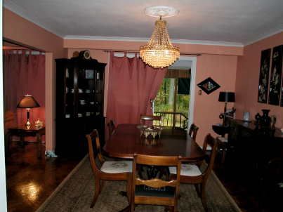 2197 Courrier Lane, Mississauga, L5C1V1 | Image 3