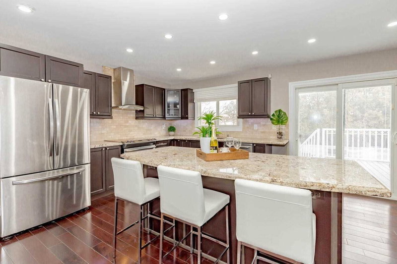 59 Abell Dr, Brampton, L6V2W1 | Image 3