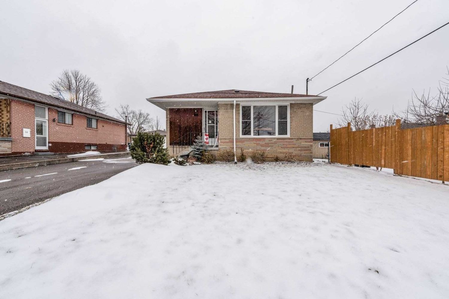Listing Image 2