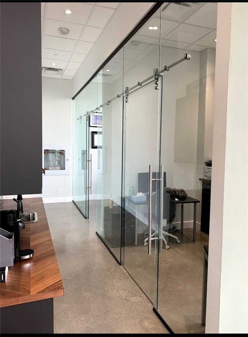 106 - 247 Queen St E, Brampton, L6W 0B8 | Image 3