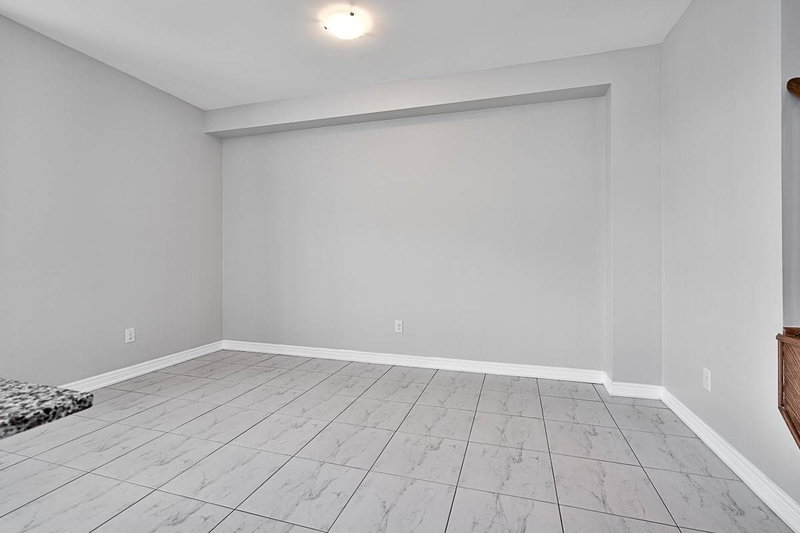 2285 Khalsa Gate, Oakville, L6M4J2 | Image 3