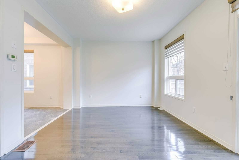 2278 Stone Glen Cres, Oakville, L6M0C8 | Image 2