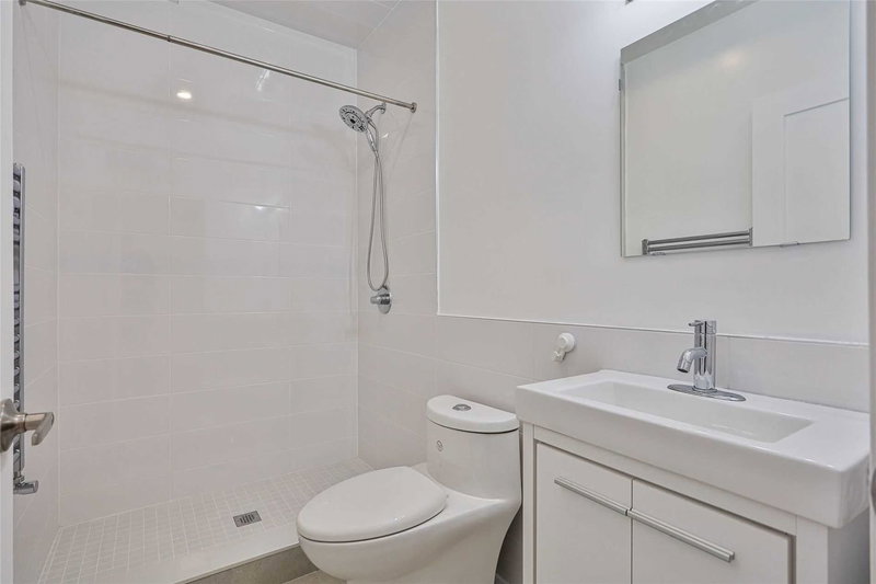 Main - 786 Gladstone Ave, Toronto, M6H3J6 | Image 2