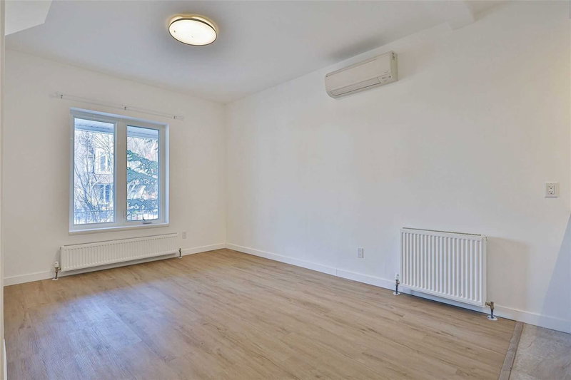 Main - 786 Gladstone Ave, Toronto, M6H3J6 | Image 3