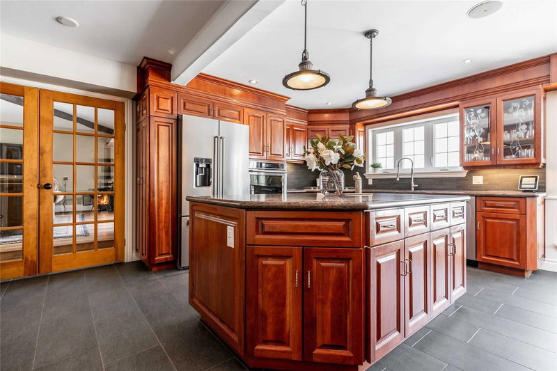 11559 6th Line Nassagaweya Line, Milton, L7J 2L7 | Image 2