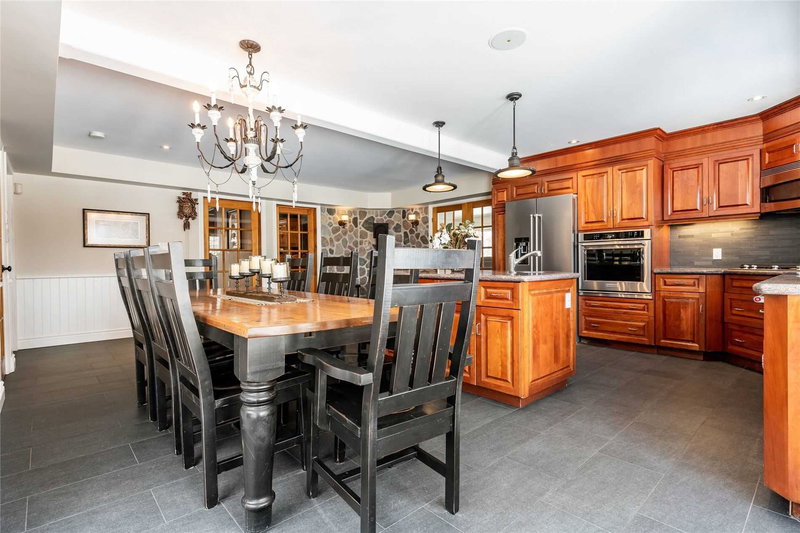 11559 6th Line Nassagaweya Line, Milton, L7J 2L7 | Image 3