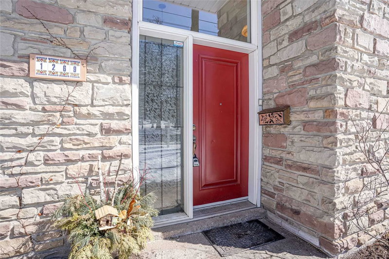 1269 Royal York Rd, Toronto, M9A4C4 | Image 2