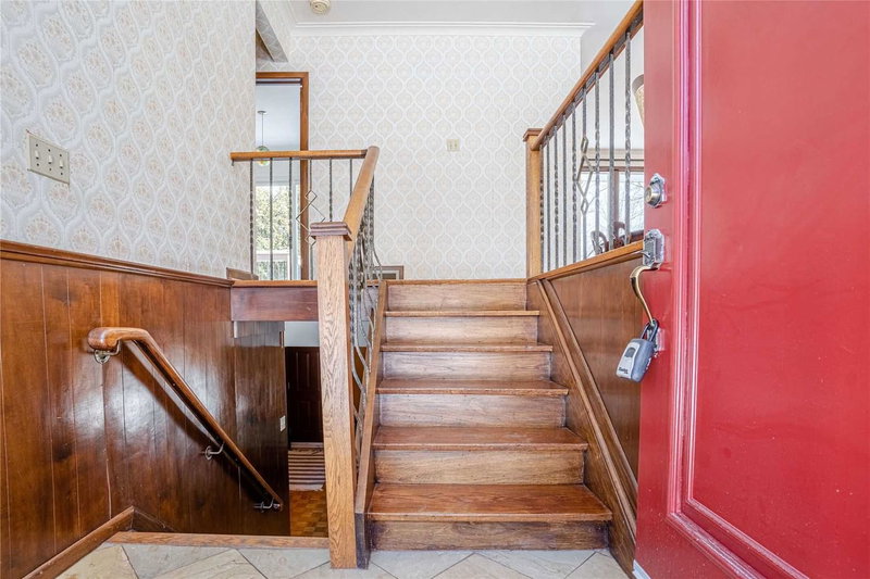 1269 Royal York Rd, Toronto, M9A4C4 | Image 3
