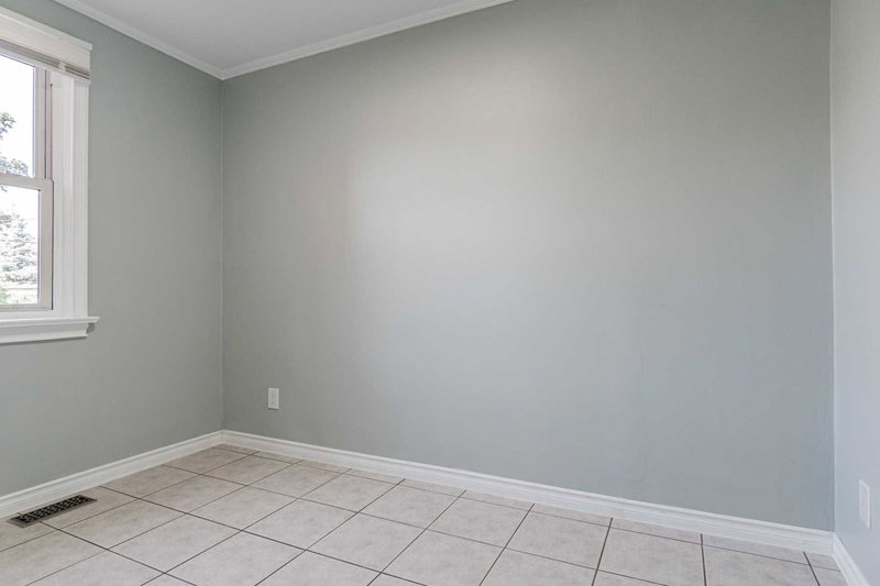 20 East Dr, Toronto, M6N2N7 | Image 2