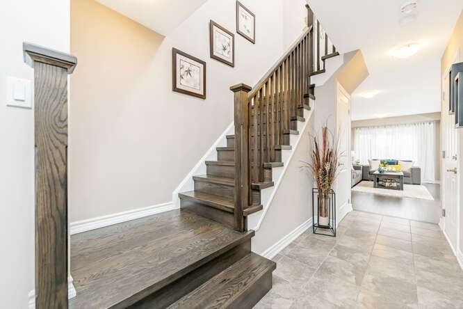 115 - 48 C Line, Orangeville, L9W6X9 | Image 2