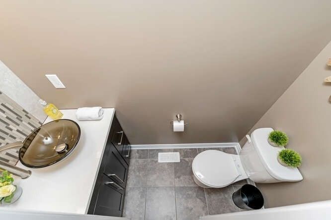 115 - 48 C Line, Orangeville, L9W6X9 | Image 3