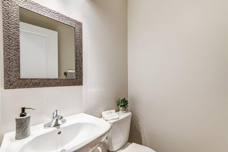 92 - 30 Fieldway Rd, Toronto, M8Z3L2 | Image 2