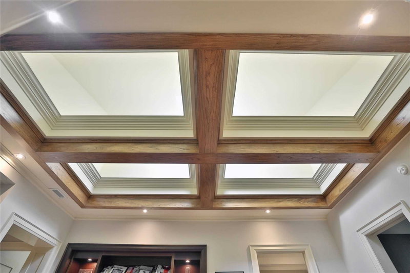 1440 Hurontario St, Mississauga, L5G3H4 | Image 3