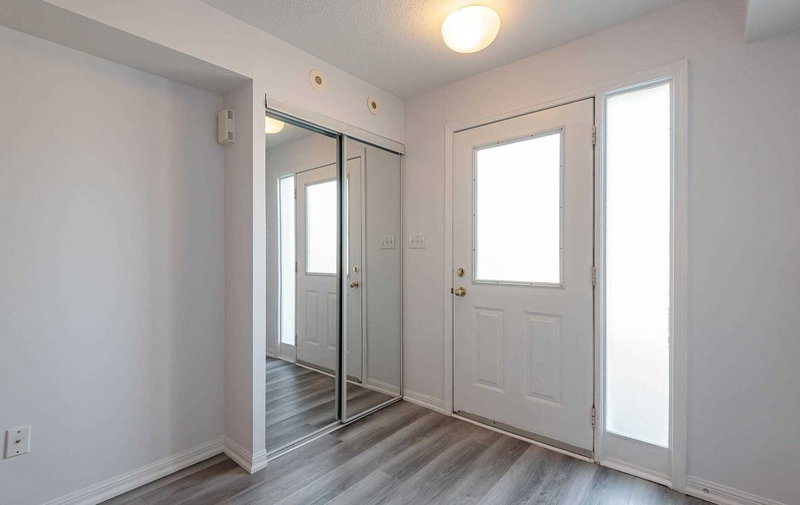 45 - 4620 Guildwood Way, Mississauga, L5R4H4 | Image 3