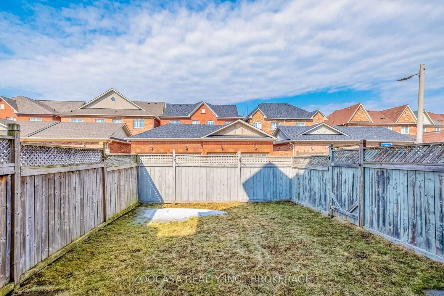 Listing Image 32