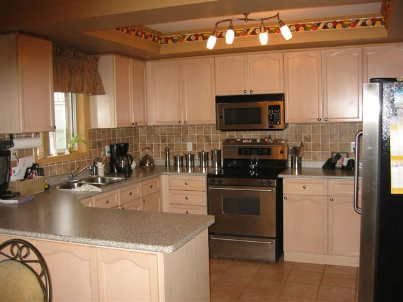 89 Taylorwood Ave, Caledon, L7E1J6 | Image 3