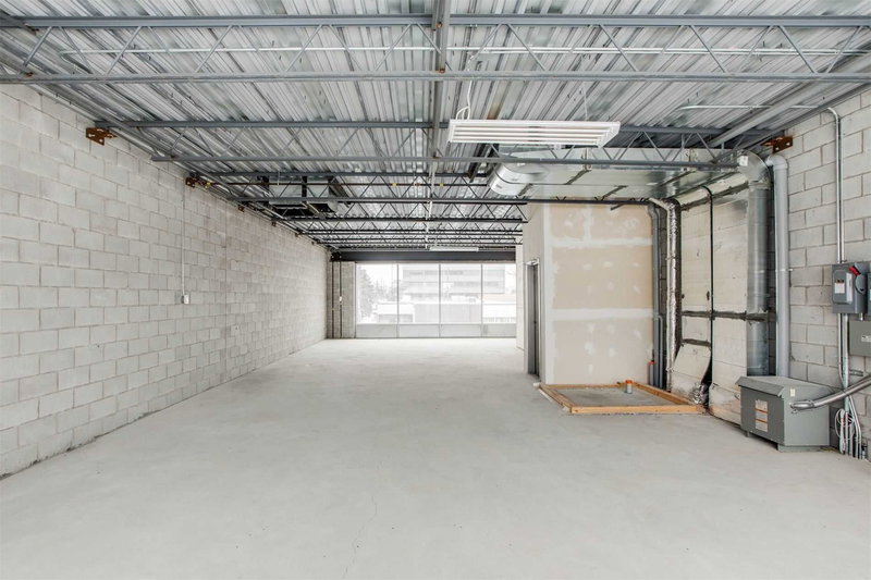 23 - 2305 Stanfield Rd, Mississauga, L4Y 1R6 | Image 2