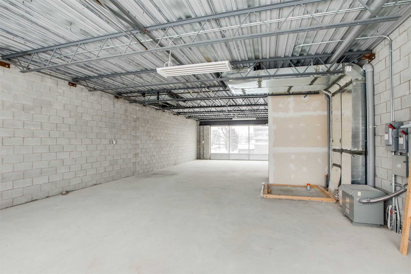 23 - 2305 Stanfield Rd, Mississauga, L4Y 1R6 | Image 3