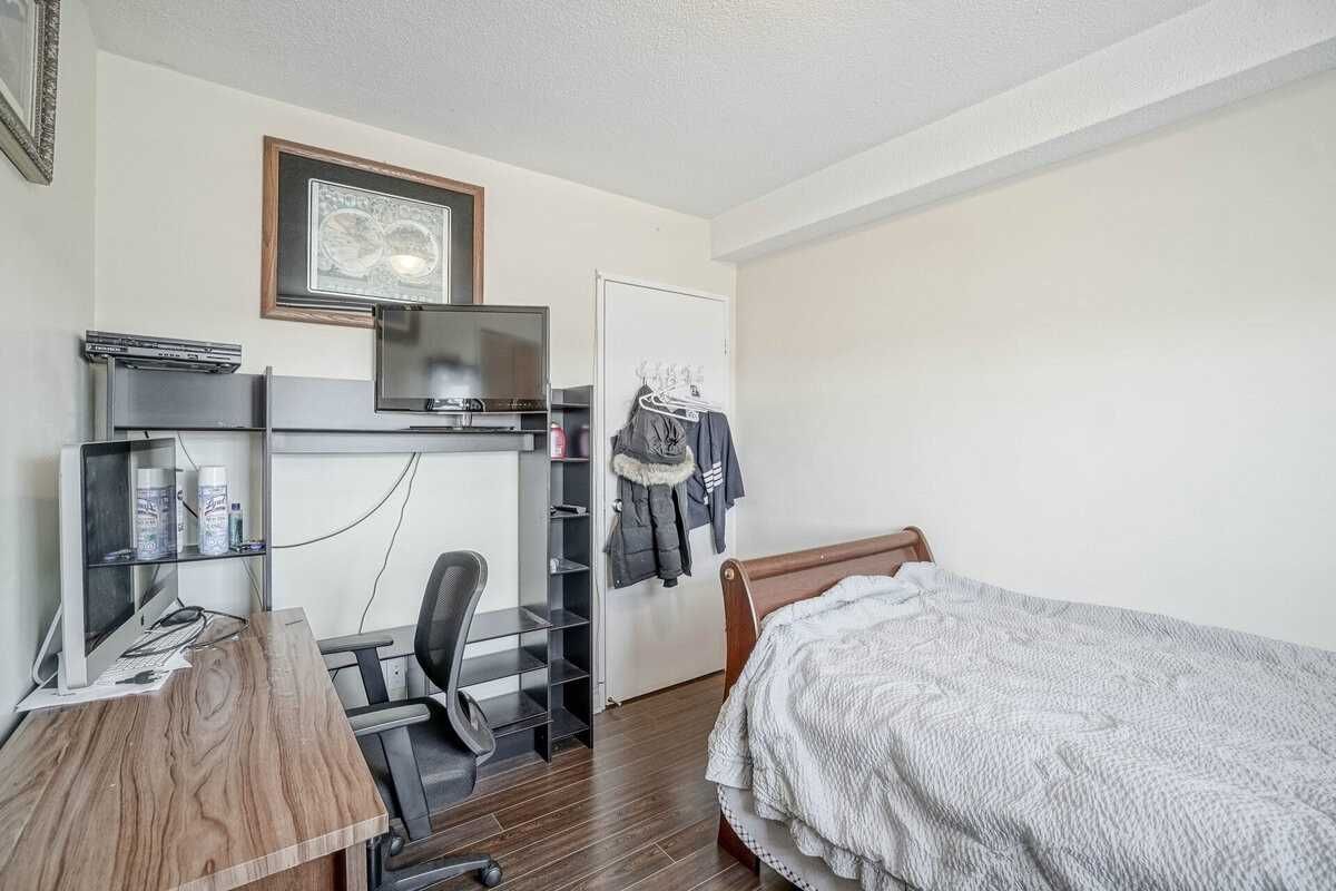 Listing Image 35