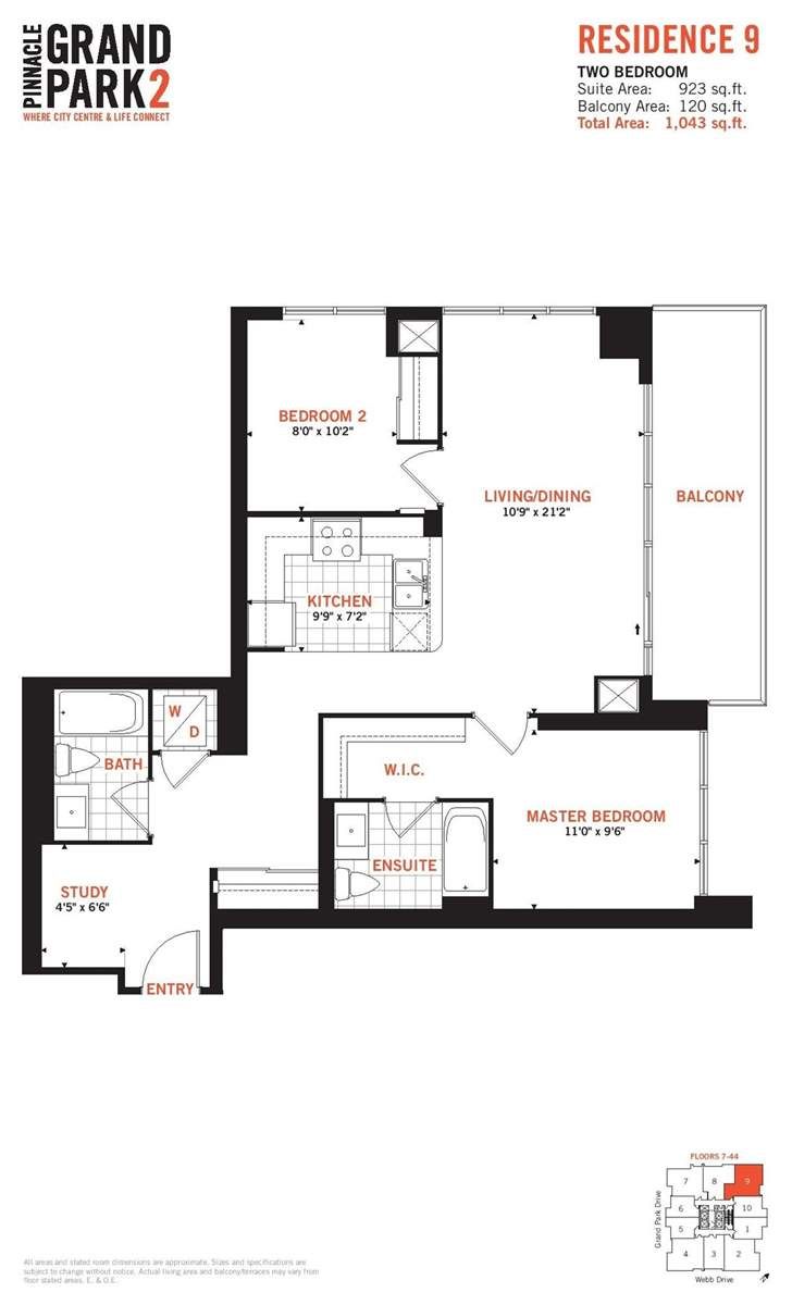 Listing Image 12