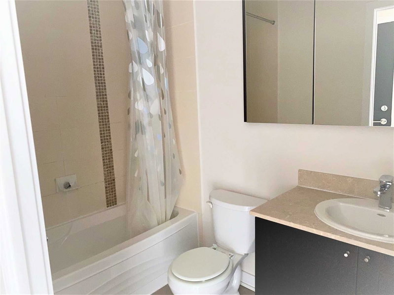 Room2